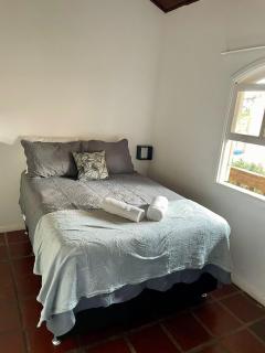 Casa da Lua Centro - 2