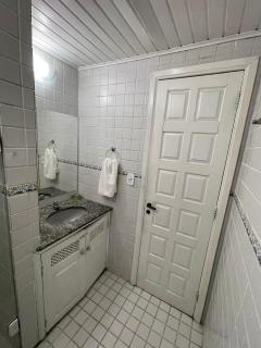 Casa da Lua Centro - 1