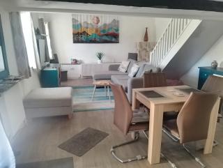 Pandy cymunod - Bryngwran - 9