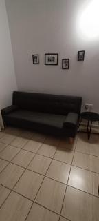 Apartments Barbie - Rethymno - 8