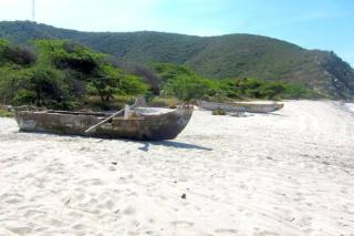 Apartaestudio Perfecto, RODADERO Gaira WIFI 100 - 4