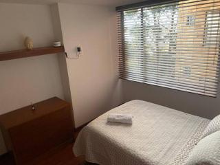 Apartamento Ejecutivo cerca al Aeropuerto - 5