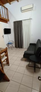 Apartments Barbie - Rethymno - 9