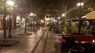 Modern Apartment in Belgrade Most Central Location - Belgrado - 8