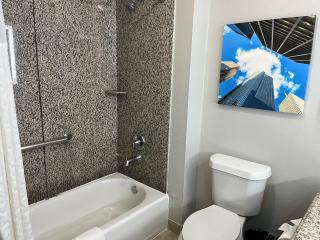 La Quinta by Wyndham Houston Energy Corridor - Houston - 9