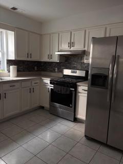 Nwk 457 RM 211-D - Newark - 7