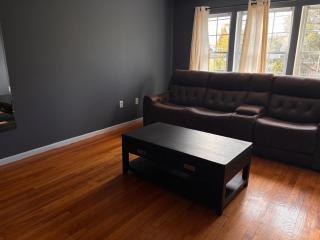 Nwk 457 RM 211-D - Newark - 5