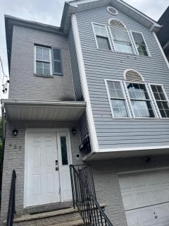 Nwk 457 RM 211-D - Newark - 3