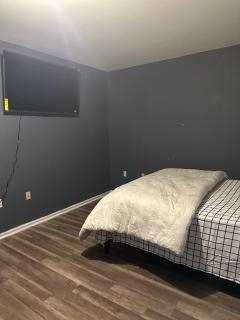 Nwk 457 RM 211-D - Newark - 1