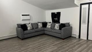 Peaceful home in mount bethel, PA - 4