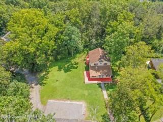 Peaceful home in mount bethel, PA - Mount Bethel - 5
