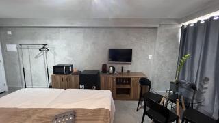 Flat Gold Legacy Suites - Cabo Branco - João Pessoa - 5