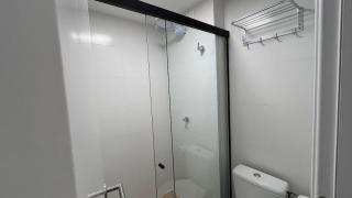 Flat Gold Legacy Suites - Cabo Branco - João Pessoa - 2