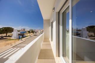 Pontalaia Atlantic View - 7