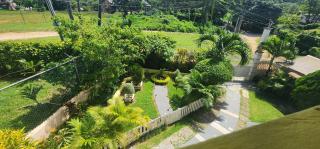 Palm Breeze Villa JM - 4