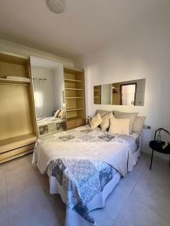 Casa Oreo - Tarajalejo - 5