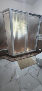 Palm Breeze Villa JM - 6