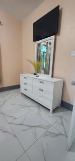 Palm Breeze Villa JM - 7