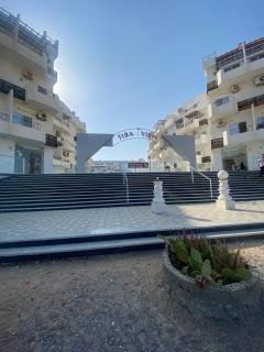 Tiba view Hurghada - El Gouna - 6