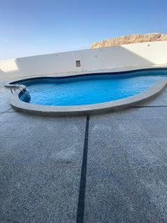 Tiba view Hurghada - 4