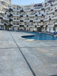 Tiba view Hurghada - El Gouna - 5