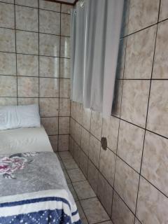 Casa Da Ju - Lauro Müller - 9