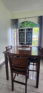 Palm Breeze Villa JM - 8