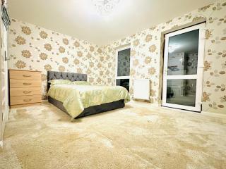 Best Places to Stay in Kent - 7