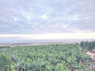Enchanting Dream view A5, Finca Atalaya in Costa Adeje - Adeje - 1