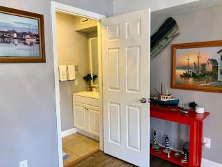 Cozy Bungalow - Winter Haven - 1