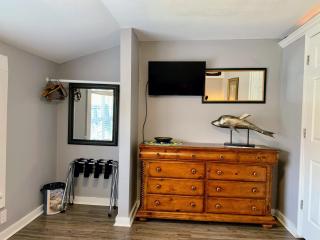 Cozy Bungalow - Winter Haven - 2