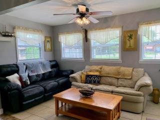 Cozy Bungalow - Winter Haven - 7