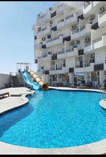Tiba view Hurghada - El Gouna - 1