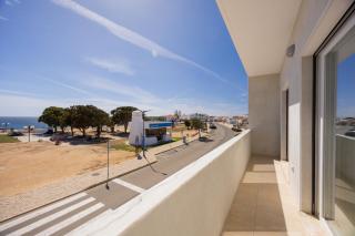 Pontalaia Ocean View - Sagres - 7