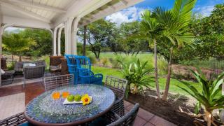 STARFISH Amazing 3BR Home with Best Kulalani Outdoor Living Area - Waikoloa - 1