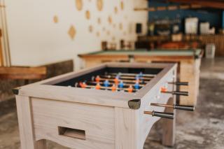 Pousada o Casarão - 2