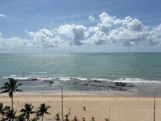 Flat Beira Mar - Recife - 3