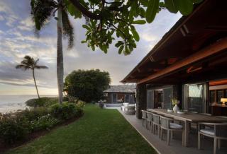 Kauai Luxury Vacation Villas - Koloa - 1