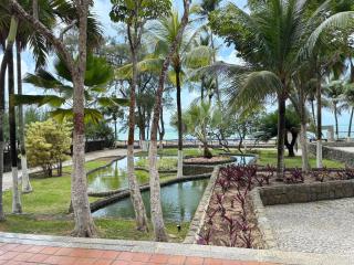 Flat Beira Mar - Recife - 4