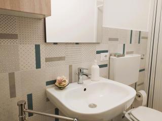 La Rugiada-con giardino e parcheggio moto privato - 2