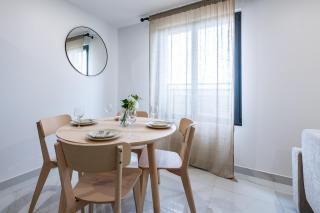 Lovely appartement proche Disney - 6