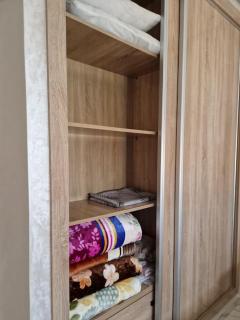 apartamento nuevo cerca del mar - Martil - 4