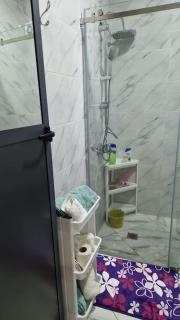 apartamento nuevo cerca del mar - Martil - 1