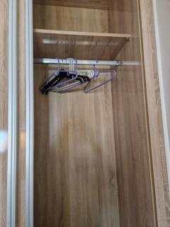 apartamento nuevo cerca del mar - Martil - 3