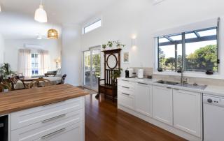 Greenhills Guesthouse - Victor Harbor - 2