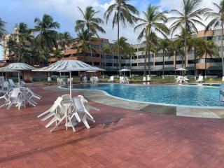 Apartamento en Tucacas con Vista al Mar - 7