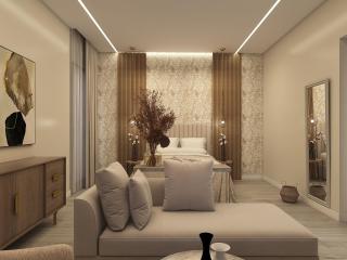 Ripetta Grand Suites - Rom - 8
