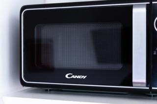 Le Burgundy - Cosyloc Agency - Centre historique - Vincennes - 4