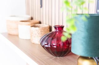 Le Burgundy - Cosyloc Agency - Centre historique - Vincennes - 3