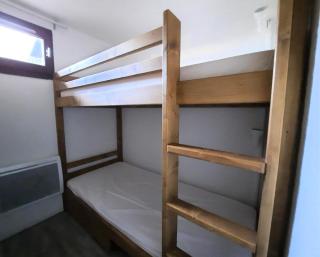 Résidence Asters - Appartement chaleureux à 50 m des pistes MAE-4614 - Les Menuires - 6